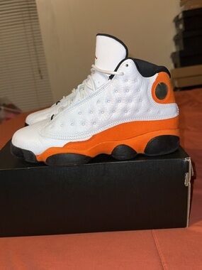Jordan 13